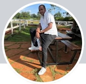 Name: Simon Kanja
Son Of: IG Douglas Kanja 
Position: Analyst NIS 
Offense: Aiding Blogger Abductions 
Number: 0720 715903
Action: Inject 💉💉

*He knows there whereabouts of Kibet Bull. 

#RutoMustResign
#EndAbductionsKE