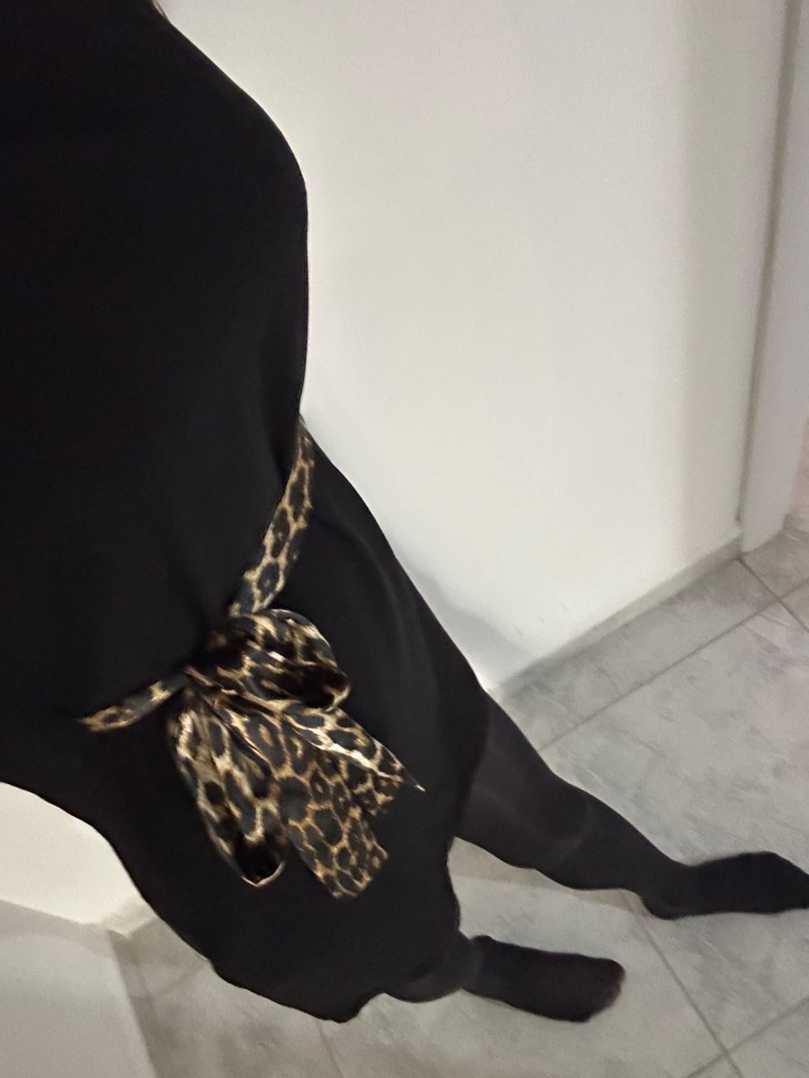 Leopar seven beyler <a href="/CdAraBul_/">maythaireal18</a>