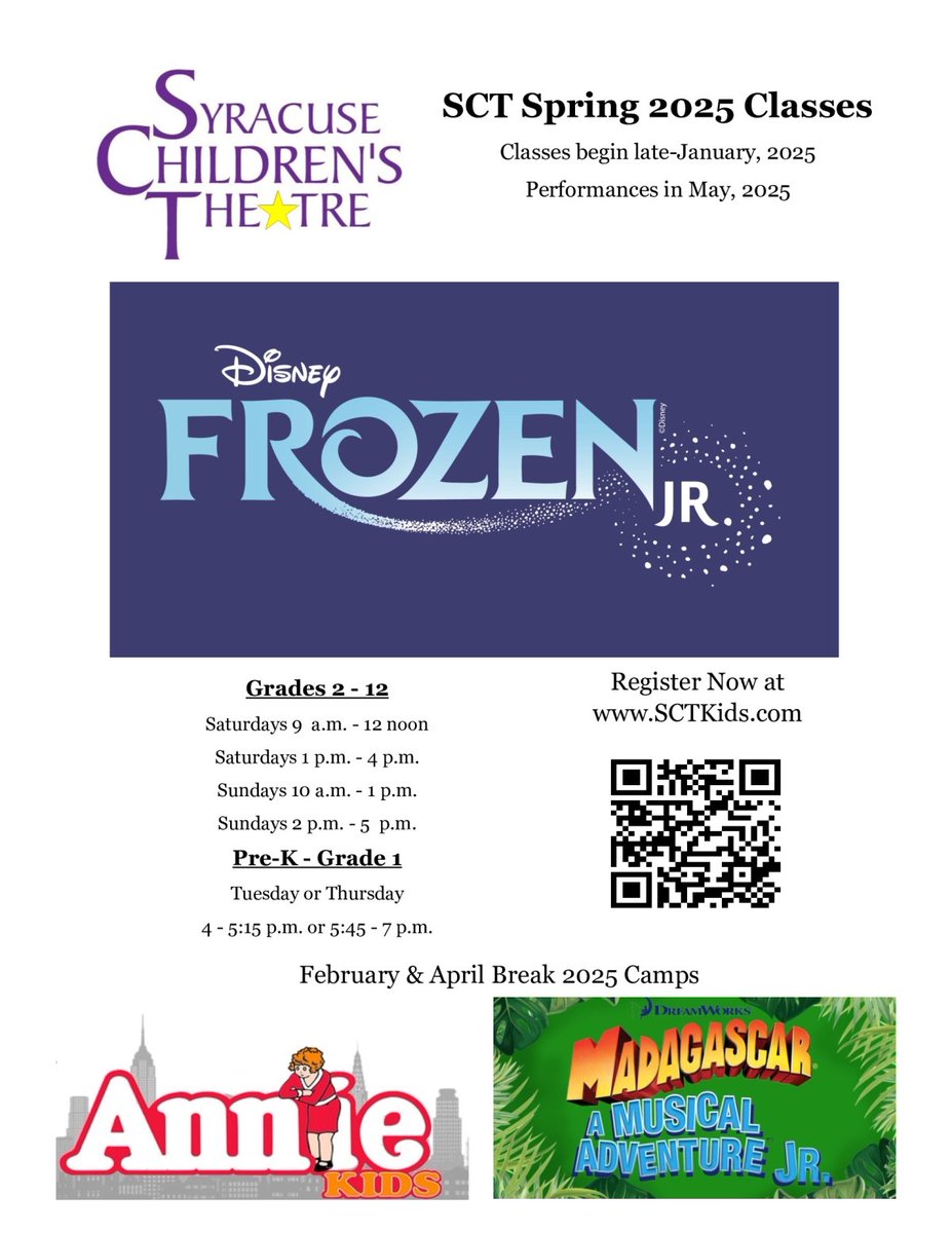 Chestnut Hill PTO (@chestnuthillpto) on Twitter photo 