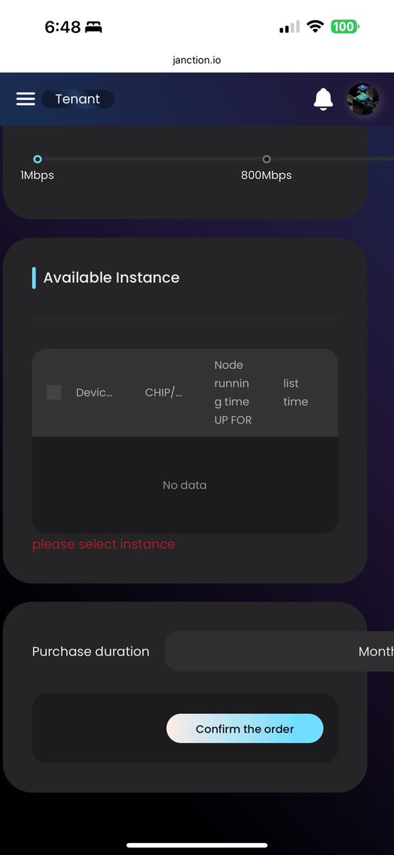 Jasmy International tweet media