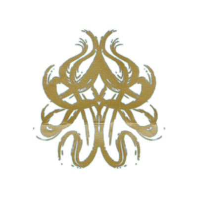 ⠀  ⠀⠀* ‍ ‍❚ ‍ ‍ ⠀⠀﹕ ‍ ‍ ⠀⠀𝙻𝙸𝚉
 ⠀  ⠀⠀da⠀⺌⠀𝕺𝐑͟𝐃͟𝐎⠀𝕽𝐄𝐀𝐋𝐈𝐓𝐀𝐒