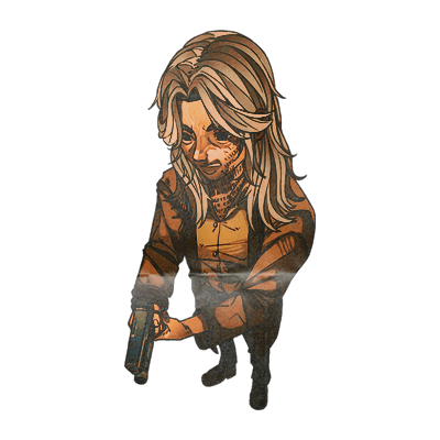 𓇚ᅠᴼ͟ᴿ͟ᴰ͟ᴱ͟ᴹᅠ╱ᅠ𝕻ARAN◌⃝RMAL. tweet media