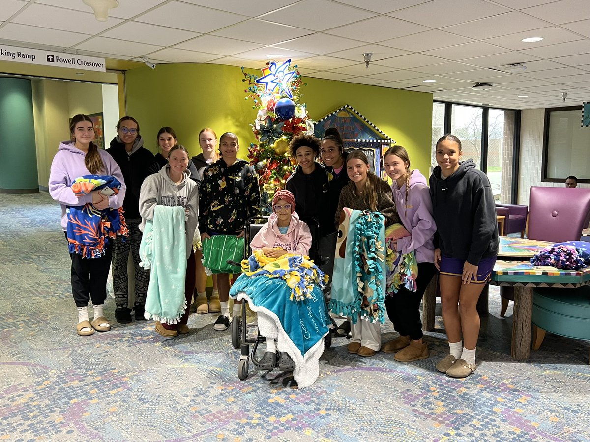 JCSD_GirlsBball tweet media