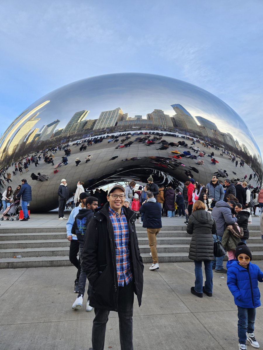 Alricki.ron tweet media