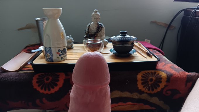 kummdrumm