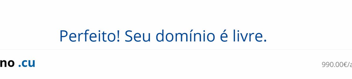 objkt.com/tokens/hicetnu…

#tez  #tezos #xtz #nft #nftrash #objkt