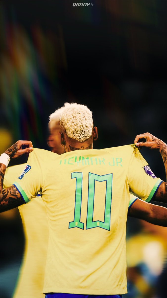 History is here 🐐