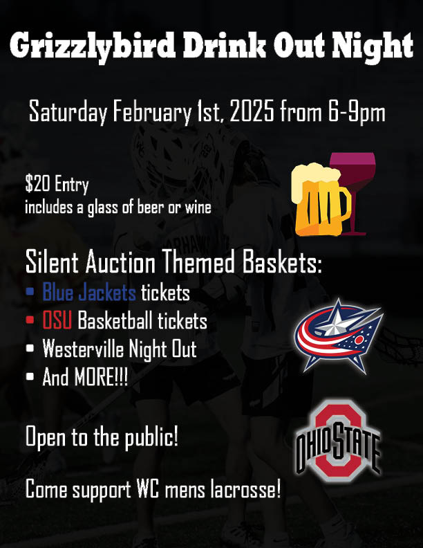 WCHS Men's Lacrosse (@wchslacrosse) on Twitter photo 