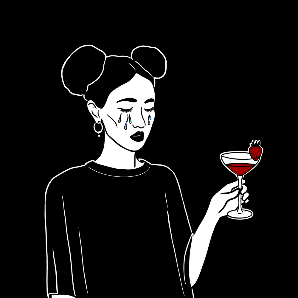 MrHonest tweet media