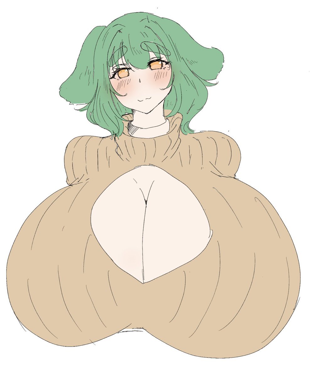 今年最後の絵

せんきゅー🐶おかん.... 