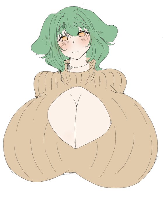 今年最後の絵

せんきゅー🐶おかん.... 