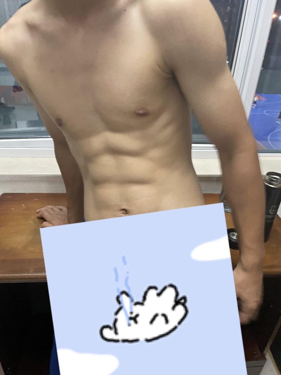 xin_gui54679's tweet photo. @RLWJ_kuking 男同勿扰 https://t.co/nnwfwYQpNU