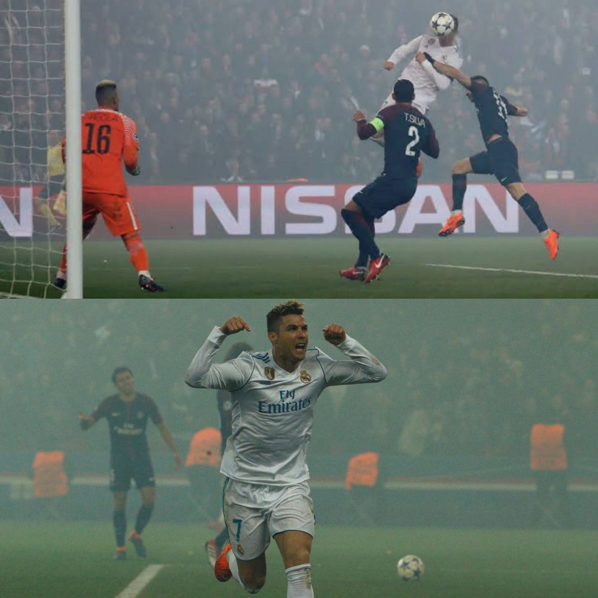 mike_lian's tweet photo. @Ligue1_ESP @afa @PSG_espanol https://t.co/SI1eyhLNut