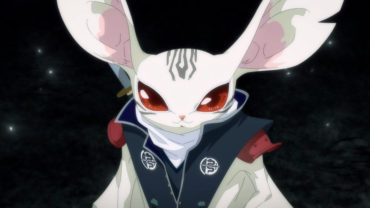 MaroonJunebug's tweet image. There was peak gaming done this year