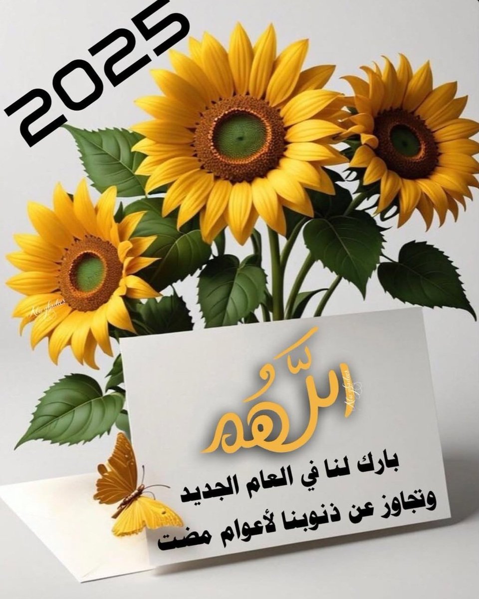 Hissein Kareem (@hisseinkar89374) on Twitter photo 