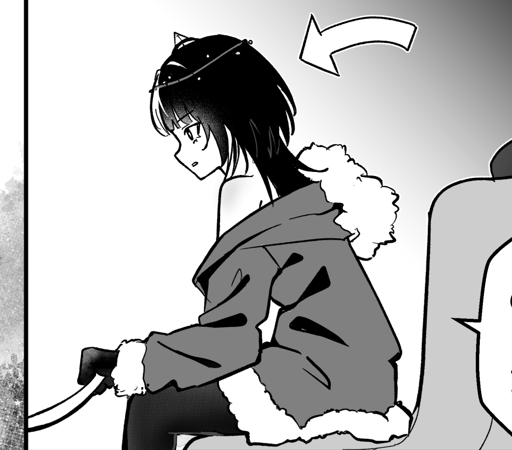 santa shiori~ 