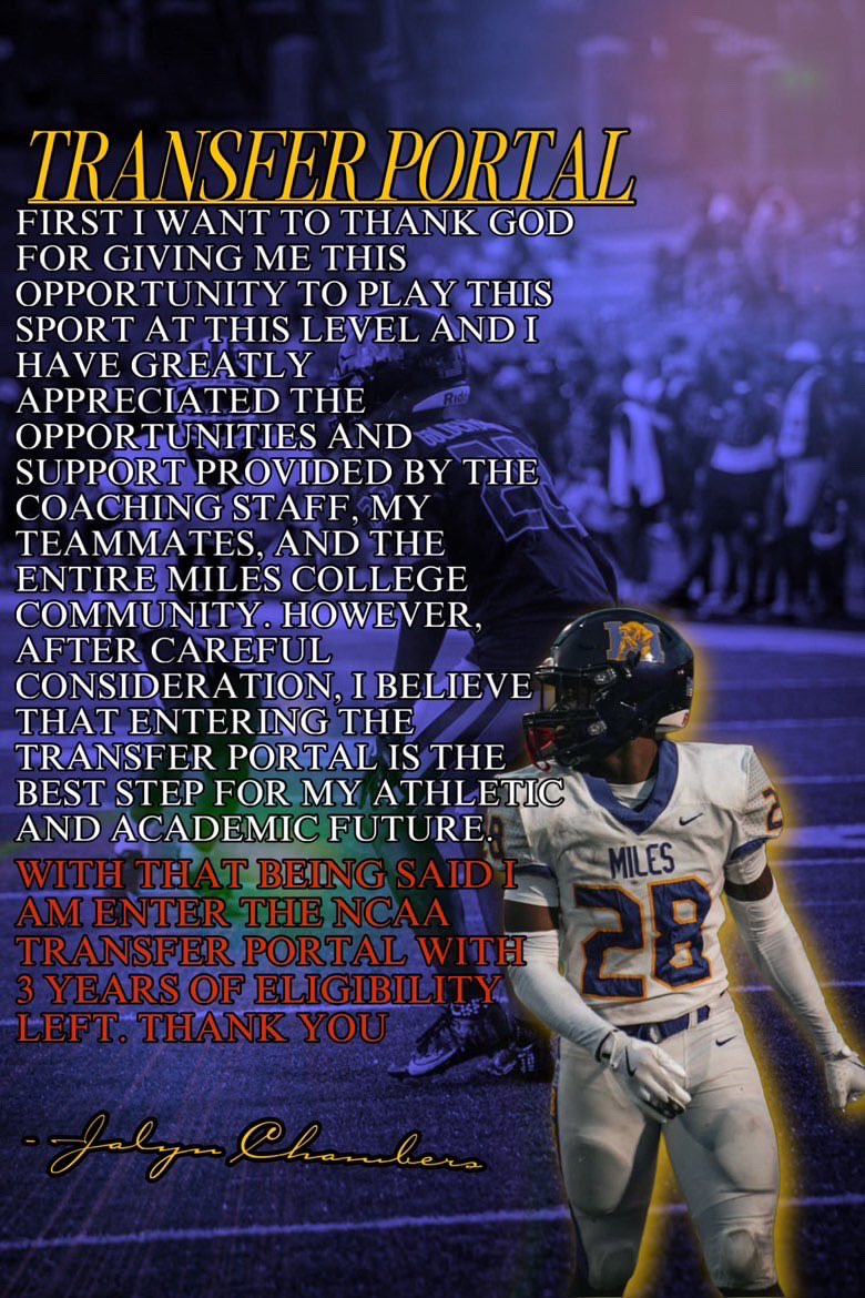God be with me and my decisions 🙏🏽 #AGTG