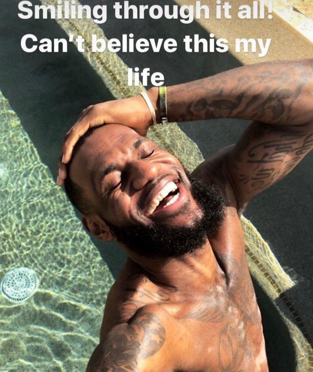 _DenTalk's tweet image. Another Jamo TD