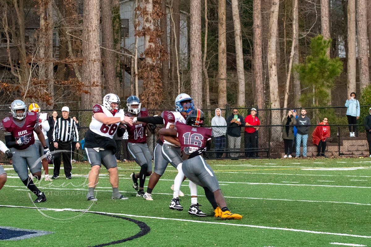 Matthew Plank (@mplank76) on Twitter photo 2024 <a href="/SoutheastElite_/">Southeast Elite Prospects</a> Junior bowl game photos are loaded. Photo link below.
<a href="/ywr_tae/">TailenSampson</a> <a href="/WardenHudson/">Hudson Warden</a> <a href="/chase_plank_/">Chase plank</a> <a href="/asher_aj/">AJ Bush</a> <a href="/NEGARecruits/">Northeast Georgia Recruits</a> <a href="/RecruitGeorgia/">Recruit Georgia</a> <a href="/robinsfootball1/">Warner Robins Football</a> <a href="/CollinsHillFB/">Collins Hill Eagles Football</a> <a href="/VeteransHS/">Veterans Football</a> <a href="/NEHSRaiders/">Northeast Raiders</a>
facebook.com/share/p/6efXKG… 2024 <a href="/SoutheastElite_/">Southeast Elite Prospects</a> Junior bowl game photos are loaded. Photo link below.
<a href="/ywr_tae/">TailenSampson</a> <a href="/WardenHudson/">Hudson Warden</a> <a href="/chase_plank_/">Chase plank</a> <a href="/asher_aj/">AJ Bush</a> <a href="/NEGARecruits/">Northeast Georgia Recruits</a> <a href="/RecruitGeorgia/">Recruit Georgia</a> <a href="/robinsfootball1/">Warner Robins Football</a> <a href="/CollinsHillFB/">Collins Hill Eagles Football</a> <a href="/VeteransHS/">Veterans Football</a> <a href="/NEHSRaiders/">Northeast Raiders</a>
facebook.com/share/p/6efXKG…