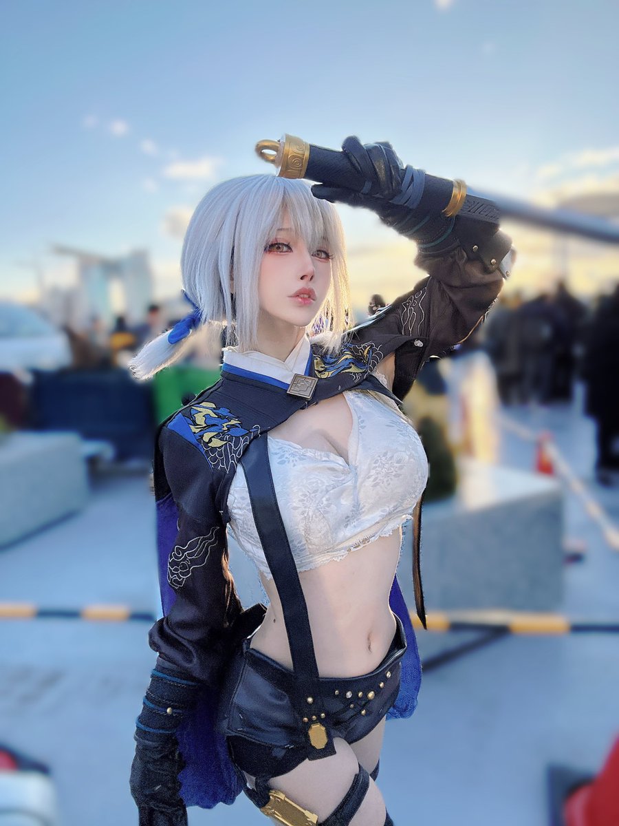 妃龍心💕
#c105 https://t.co/PRh9xGf6yc