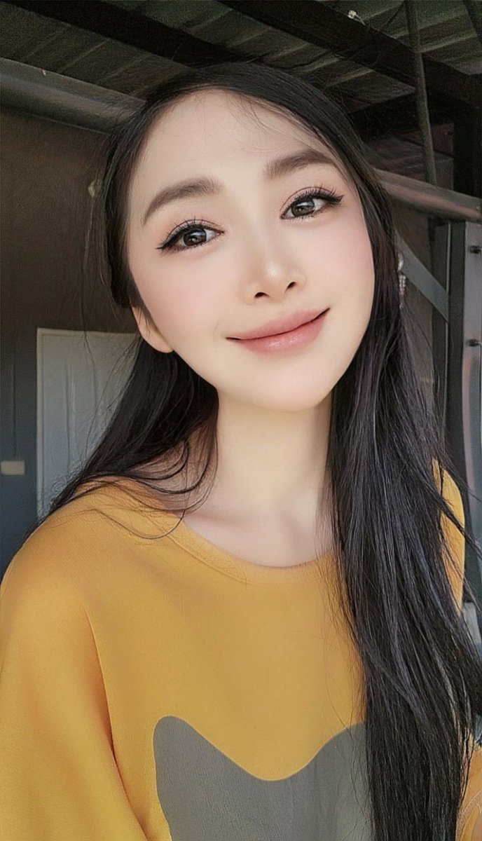 สิ้นปีนี้ไม่โพสขอโทษใครอะไรทั้งนั้น กูผู้ที่ถูกเสมอ กูถูกมาตลอด กูไม่เคยผิด กูถูกอยู่คนเดียว โลกหมุนรอบตัวกู กูโทรไปถามนาซ่ามาแล้วค่ะ😆😆😆😆