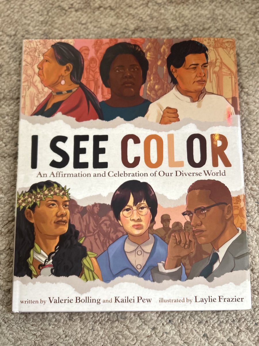 ⚡️Sharon Kidlit Korzelius ⚡️ tweet media