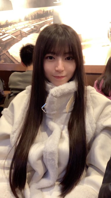 大里菜桜のTwitter画像13