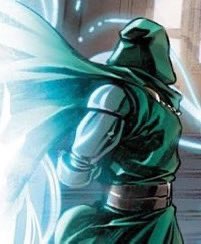 FOOTDlVE's tweet photo. “…

You are a curious creature. Magics envelope your form like a second skin.

I take it 𝑺𝒉𝒂𝒑𝒆𝒔𝒉𝒊𝒇𝒕𝒊𝒏𝒈 is your expertise?” https://t.co/hVWCTdH3MD