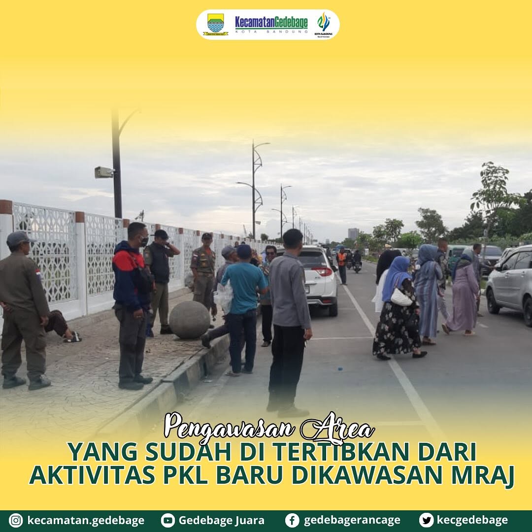 Gedebage Bagja tweet media