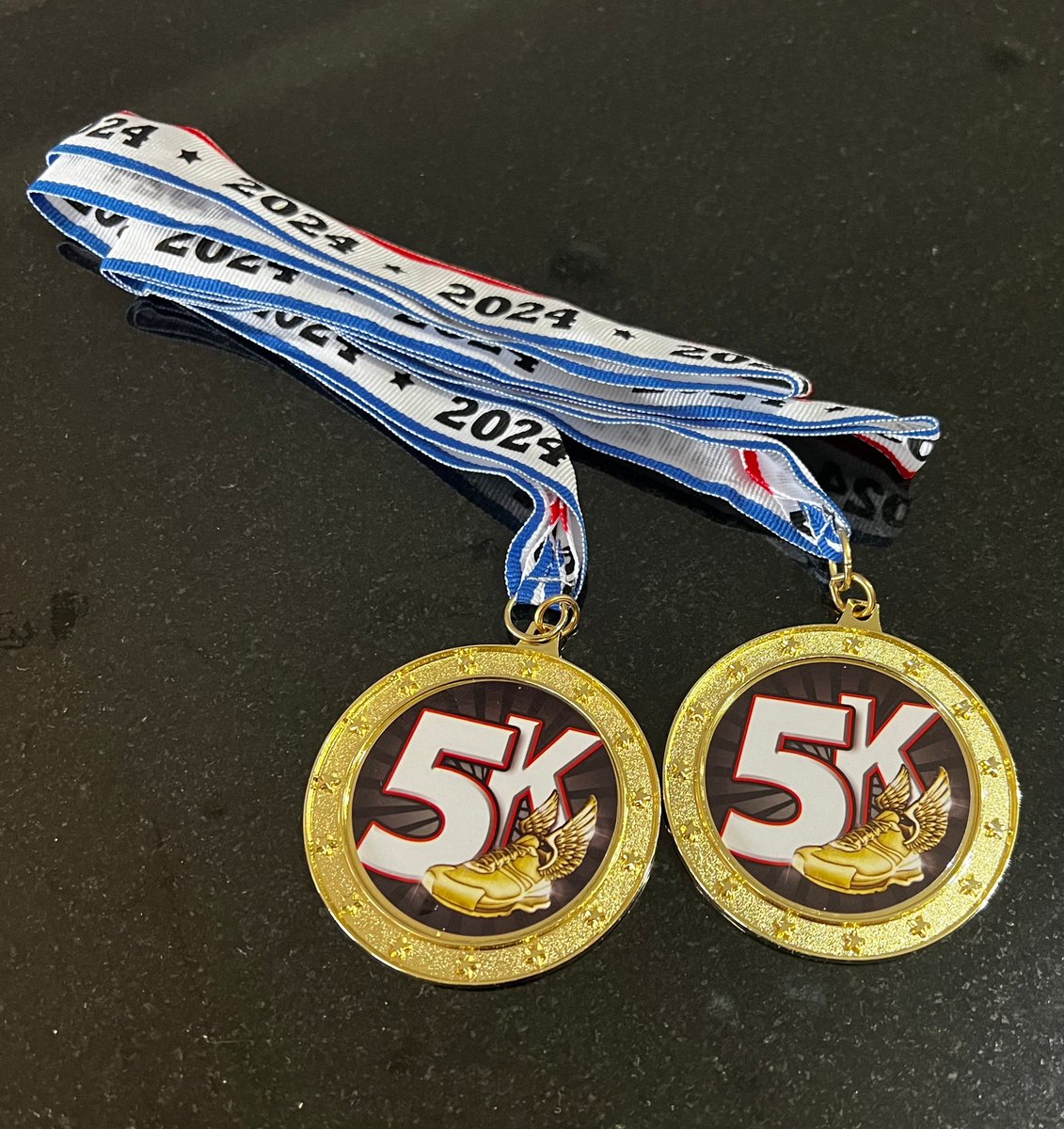 Step up for the 2025 5K hosted by the Oktibbeha County Heritage Museum. Sign up now and get early bird discount until Jan 15! oktibbehaheritagemuseum.com/5k

@starkvillems
@cityofstarkvillems