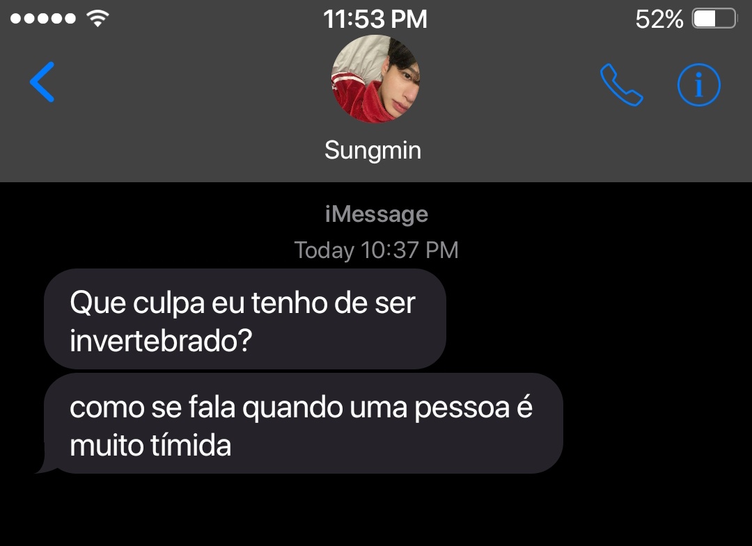 Cl๑se Y๑ur Eyeธ/ CYE (@cye7_memes) on Twitter photo 