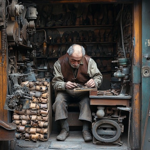 The Headlight Review tweet media