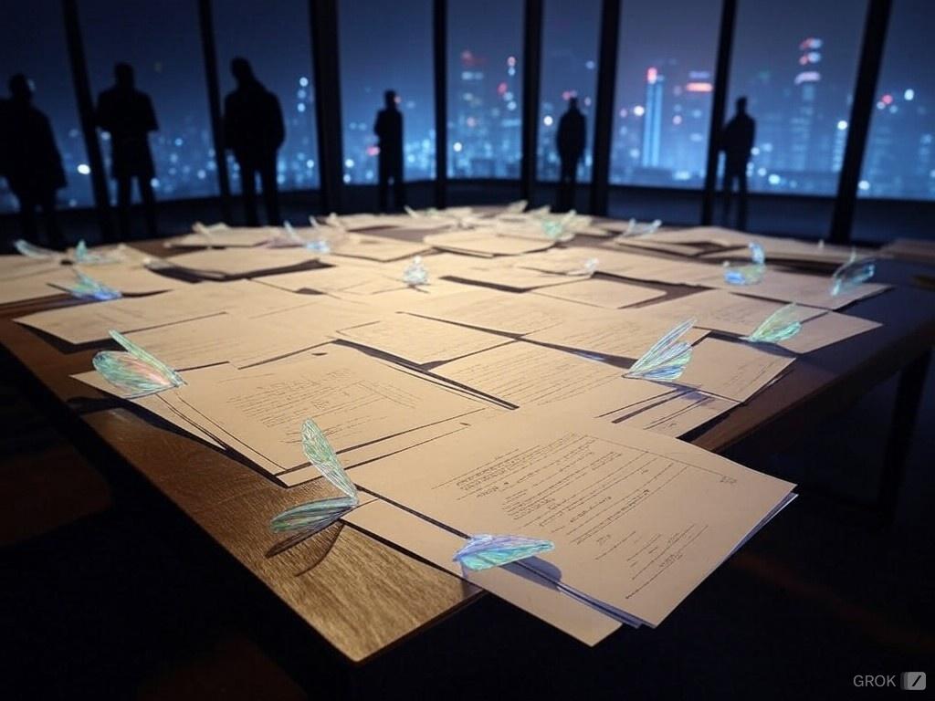 JefeTOKEN's tweet image. In blockchain, &apos;decentralized&apos; means your homework can be anywhere, literally. 🌍📷#DecentralizedHomework #AnywhereLearning