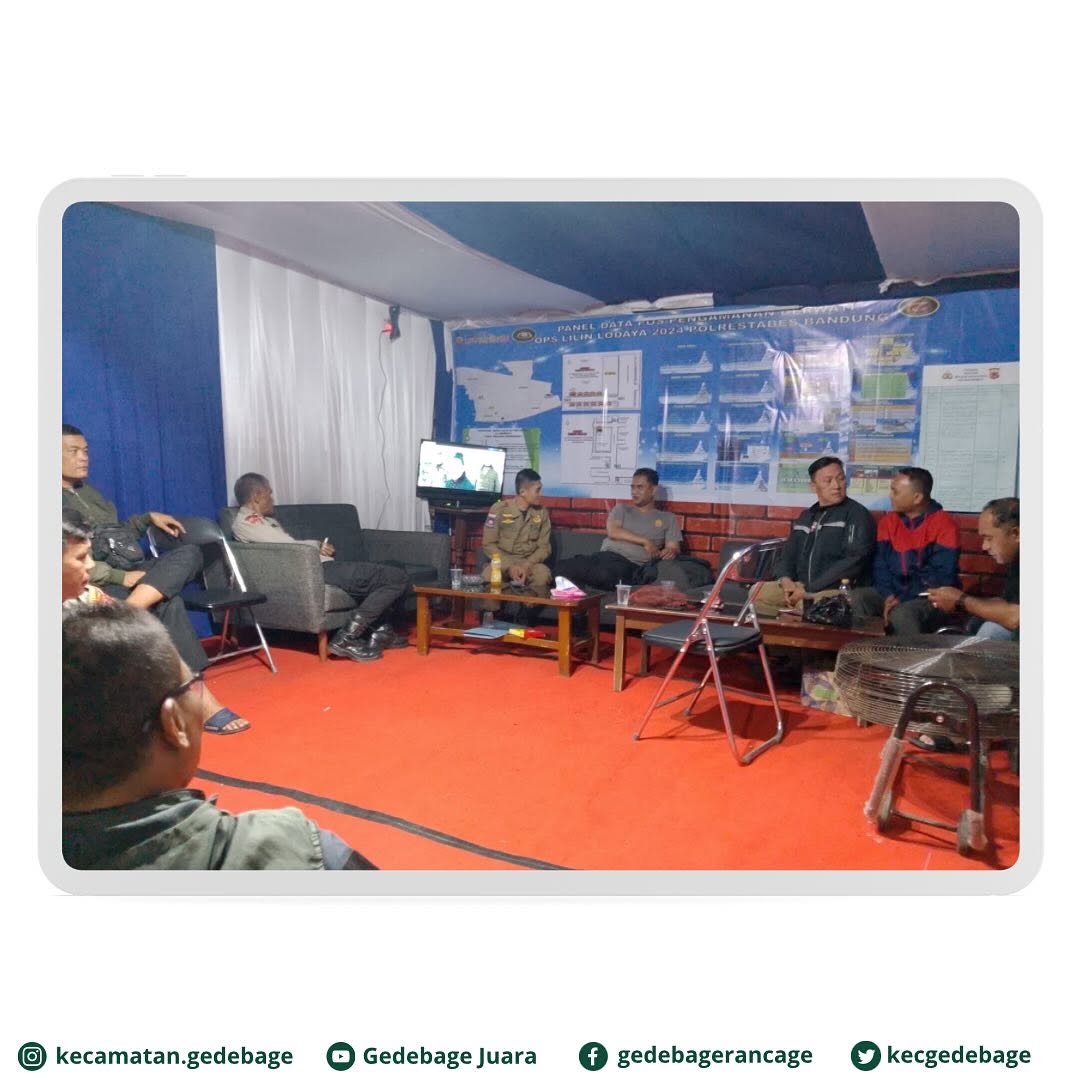 Gedebage Bagja tweet media