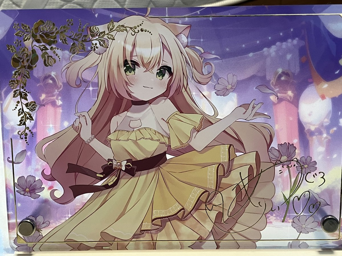 ヤッター‼️‼️りぃちゃんをたくさんお迎えできたよ‼️‼️‼️
みんなで年越ししようねェ…❗️🫶🫰🥹💕🎍 