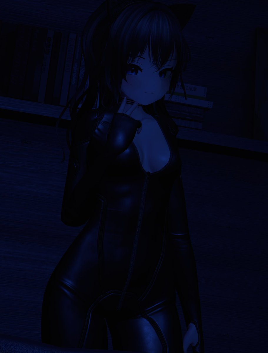 Phaser_ tweet media
