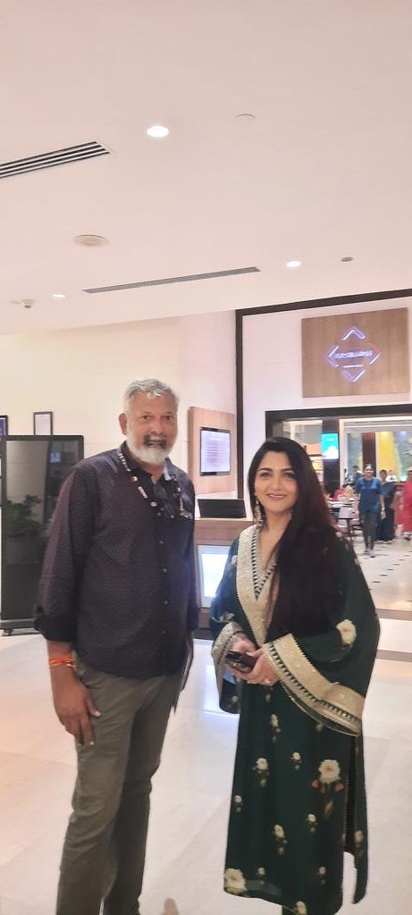 umasankar raju k tweet media