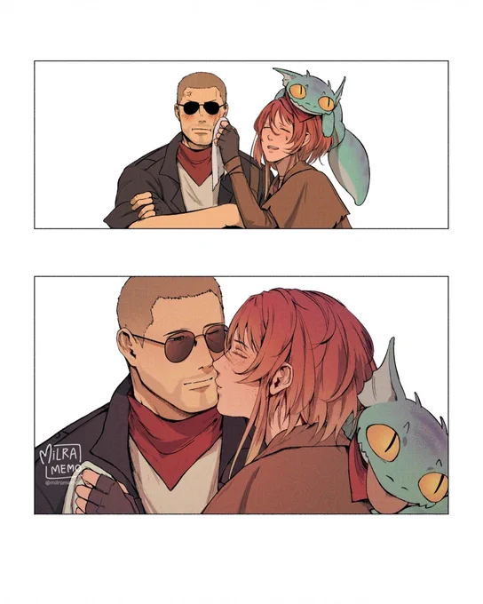 (2/2) 
