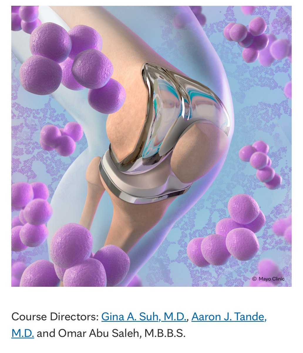 Takahiro Matsuo (Taka), MD tweet media