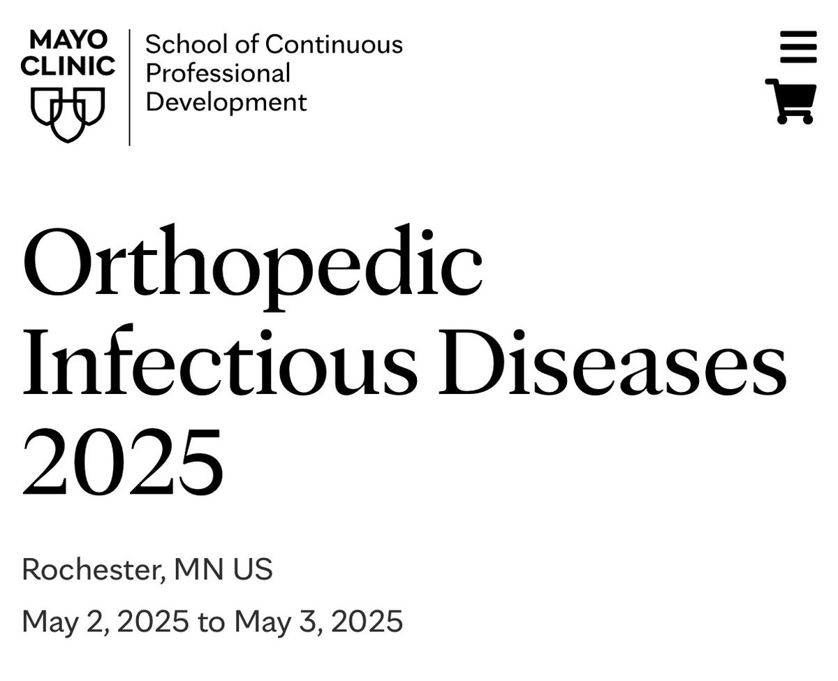 Takahiro Matsuo (Taka), MD tweet media