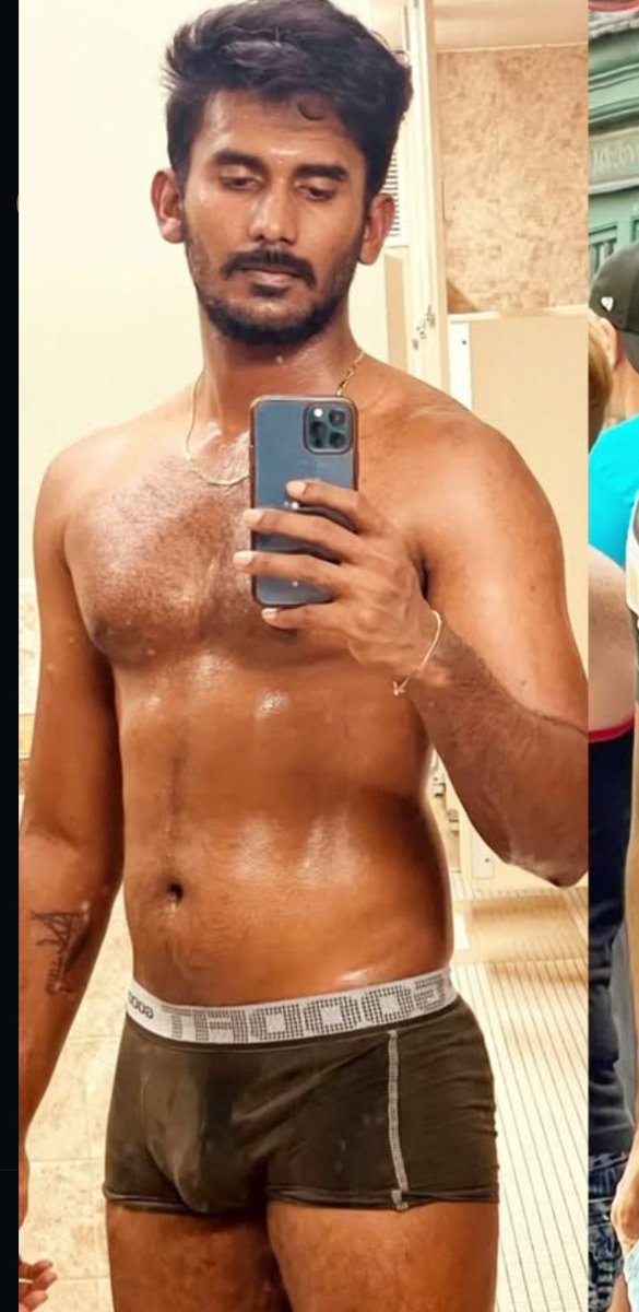 mukundan tweet media