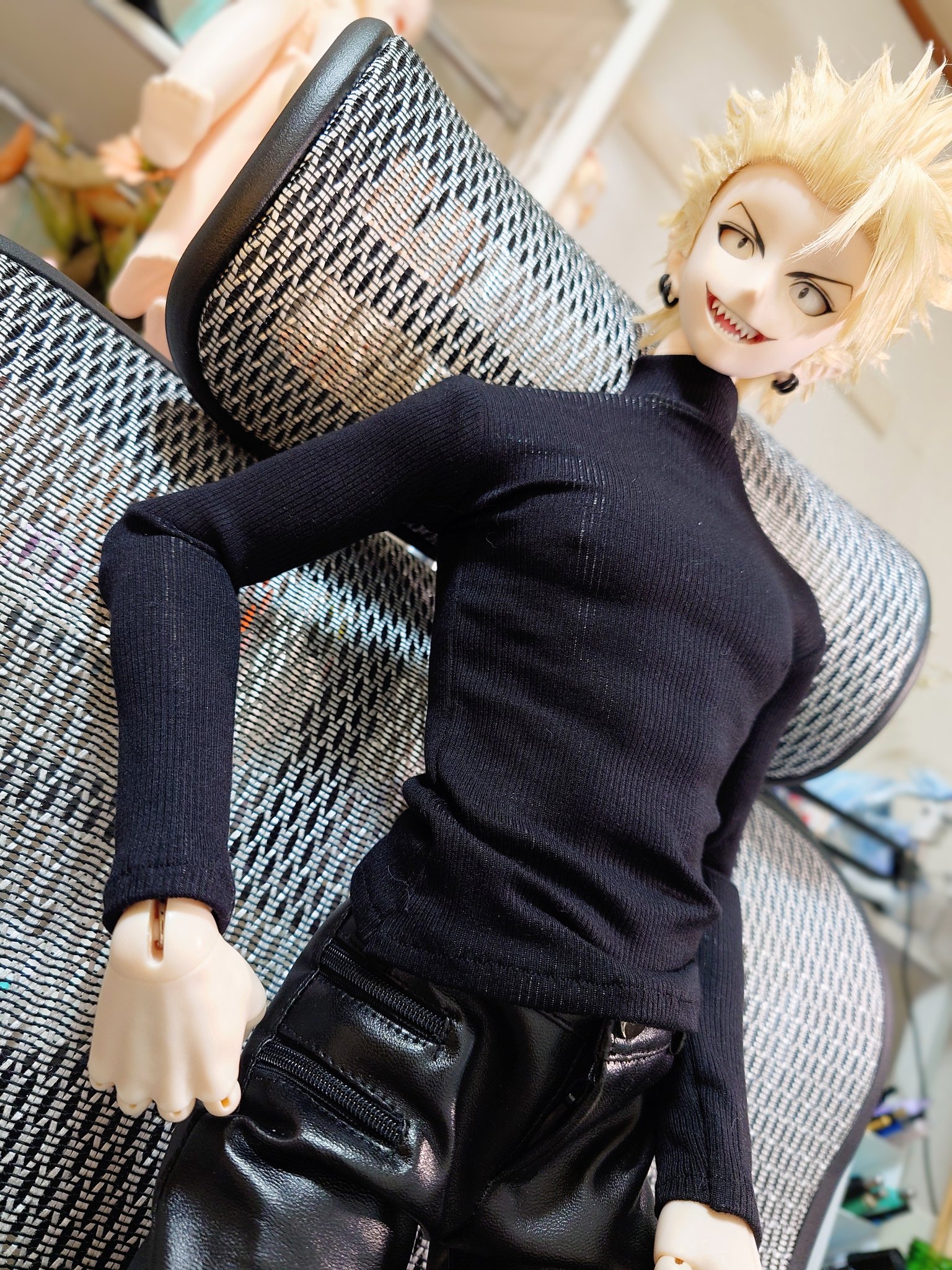 BANDAI - アイシールド21 最レア多数 まとめ売りの通販 by