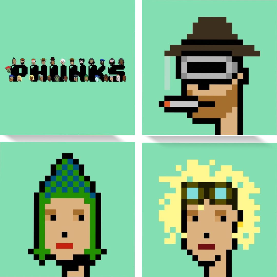 v3phunks tweet media