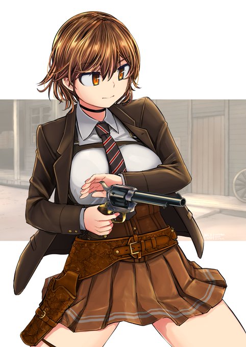 結局ここに戻って来るしかないんだなと思った一年
#2024年自分が選ぶ今年の4枚 