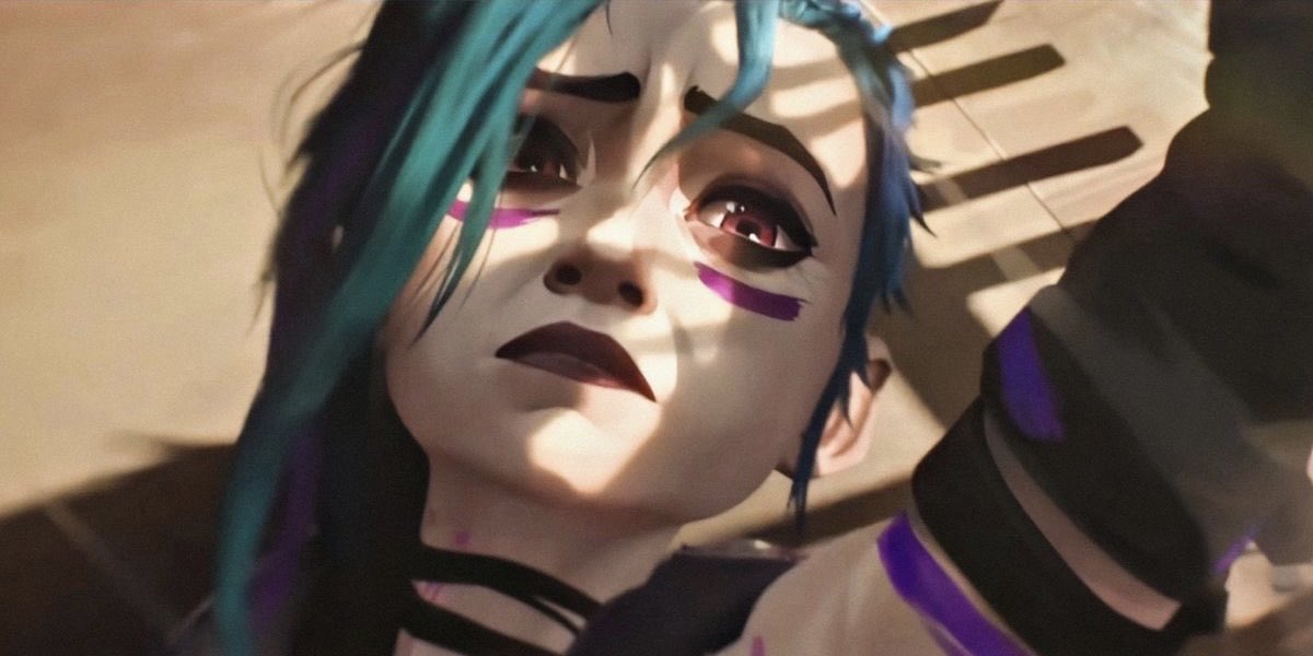 zerusama2's tweet photo. — I will always love you, over and over again, I don’t care how where or when, no matter how long it’s been, you’re mine 

[[ #TimeBomb #Arcane ]] https://t.co/fx2bb7D1Vm