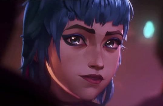 zerusama2's tweet photo. — I will always love you, over and over again, I don’t care how where or when, no matter how long it’s been, you’re mine 

[[ #TimeBomb #Arcane ]] https://t.co/fx2bb7D1Vm