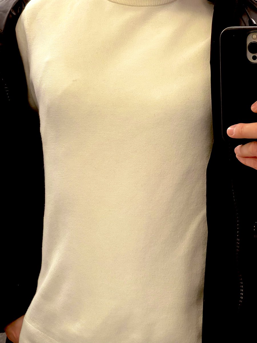 cd은영 tweet media