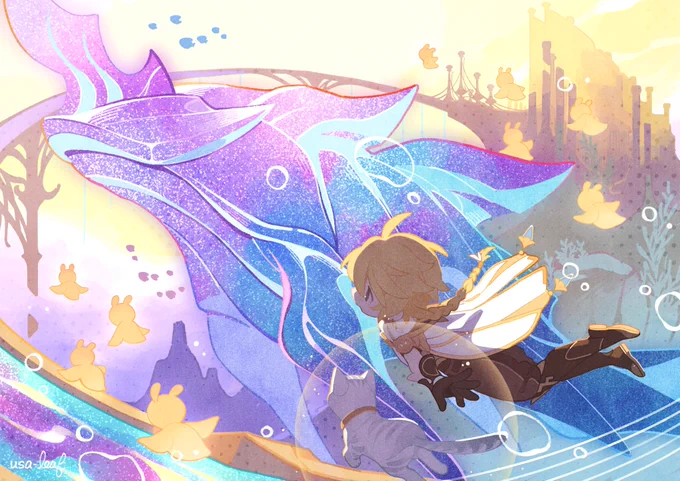 #2024年自分が選ぶ今年の4枚 