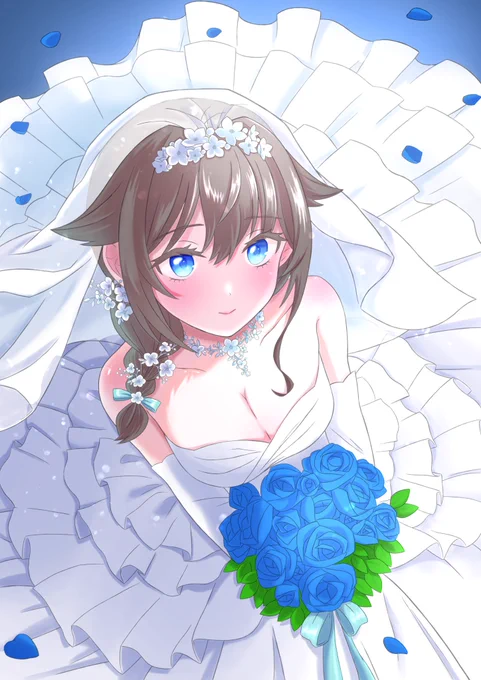 #2024年自分が選ぶ今年の4枚 来年もがんばります 