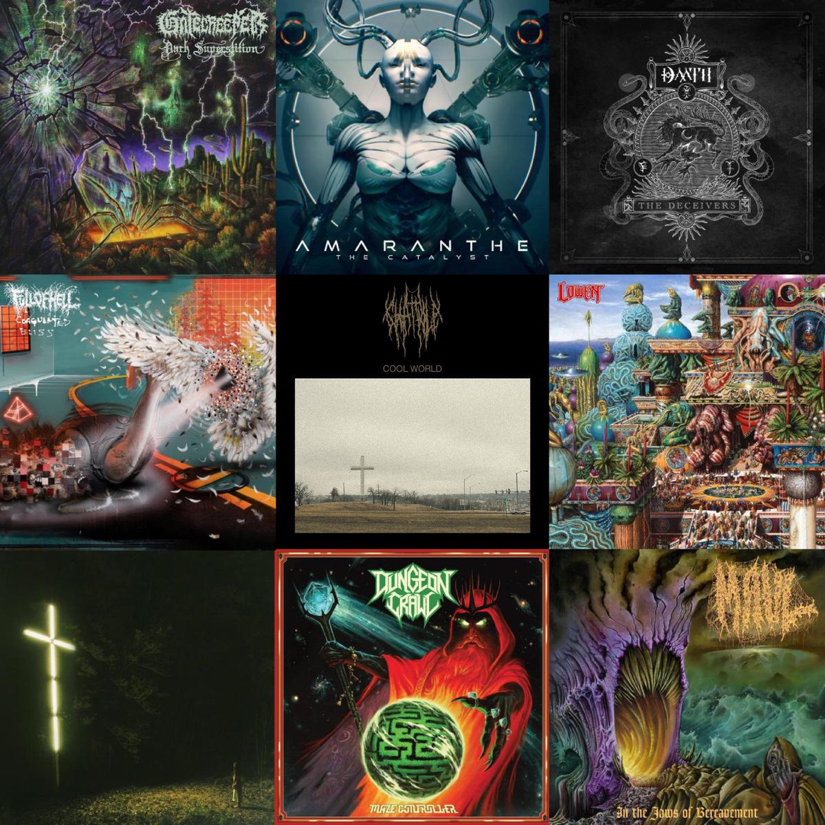 ⛩️✴️𝑹𝒐𝒎𝒂𝒏.𝑹𝒐𝒄𝒌.𝒎𝒑3 ✴️⛩️ tweet media